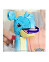 megabloks Mattel MEGA Pokémon Lapras Construction Toy - nr 3