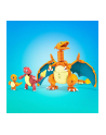 megabloks Mattel MEGA Pokémon Charmander Evolution Set Construction Toy - nr 10