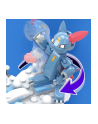 megabloks Mega Pokémon - Plinfas and Sniebel's Snowy Day Construction Toy (171 Pieces) - nr 12