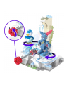megabloks Mega Pokémon - Plinfas and Sniebel's Snowy Day Construction Toy (171 Pieces) - nr 3
