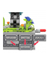 megabloks Mega Pokémon Motion Butterfree Movable Building Set Construction Toy - nr 2