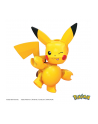 megabloks Mattel MEGA Pokémon Pikachu Evolution Set Construction Toy - nr 3