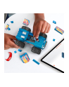 megabloks Mattel MEGA Hot Wheels Smash-and-Crash Race Ace Monster Truck Construction Toy - nr 10