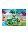 PLAYMOBIL 70961 Princess Princess Picnic with Foal Construction Toy - nr 4