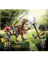 PLAYMOBIL 71264 Dino Rise Deinonychus Construction Toy - nr 10