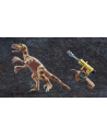 PLAYMOBIL 71264 Dino Rise Deinonychus Construction Toy - nr 13