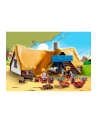 PLAYMOBIL 71266 Asterix hut of the rental nix, construction toy - nr 10
