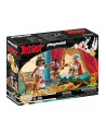 PLAYMOBIL 71270 Asterix Caesar and Cleopatra Construction Toy - nr 3