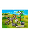 PLAYMOBIL 71307 Country farm animals, construction toys - nr 11