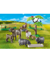PLAYMOBIL 71307 Country farm animals, construction toys - nr 2