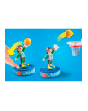 PLAYMOBIL 71328 City Life Extension Gymnasium Construction Toy - nr 14