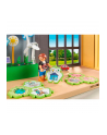 PLAYMOBIL 71331 City Life Climatic Science Extension Construction Toy - nr 10