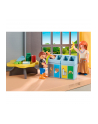 PLAYMOBIL 71331 City Life Climatic Science Extension Construction Toy - nr 4