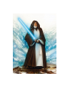 Schmidt Spiele Star Wars - The Jedi Master, Jigsaw Puzzle (1000 pieces) - nr 5