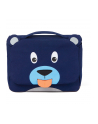 Affenzahn preschool bag bear - nr 1