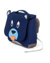 Affenzahn preschool bag bear - nr 2