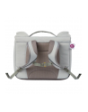 Affenzahn Koala school bag (light grey) - nr 4