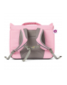 Affenzahn school bag unicorn (rose/pink) - nr 4
