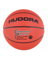 HUDORA Basketball Competition Pro Hop, size 7 - nr 1