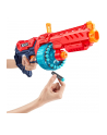 ZURU X-Shot - Excel Turbo Fire, dart blaster - nr 5