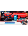 ZURU X-Shot - Excel Turbo Fire, dart blaster - nr 8