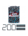 ZURU X-Shot 200 pack refill darts, dart blaster - nr 1