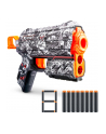 ZURU X-Shot Skins - Flux Illustrate, Dart Blaster - nr 2
