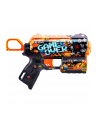 ZURU X-Shot Skins - Flux Game over, dart blaster - nr 1