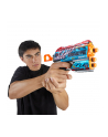 ZURU X-Shot Skins - Flux Apocalypse, Dart Blaster - nr 14