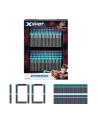 ZURU X-Shot 100 pack refill darts, dart blaster - nr 1