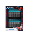 ZURU X-Shot 100 pack refill darts, dart blaster - nr 3