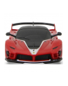 Jamara Ferrari FXX K Evo, RC (red/Kolor: CZARNY, 1:24) - nr 2