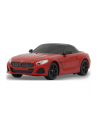 Jamara BMW Z4 Roadster, RC (red/Kolor: CZARNY, 1:24) - nr 10