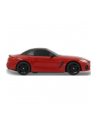 Jamara BMW Z4 Roadster, RC (red/Kolor: CZARNY, 1:24) - nr 12