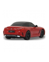 Jamara BMW Z4 Roadster, RC (red/Kolor: CZARNY, 1:24) - nr 17