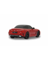 Jamara BMW Z4 Roadster, RC (red/Kolor: CZARNY, 1:24) - nr 1