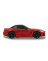 Jamara BMW Z4 Roadster, RC (red/Kolor: CZARNY, 1:24) - nr 3