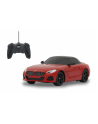 Jamara BMW Z4 Roadster, RC (red/Kolor: CZARNY, 1:24) - nr 5