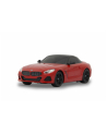 Jamara BMW Z4 Roadster, RC (red/Kolor: CZARNY, 1:24) - nr 7