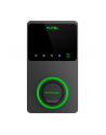 Autel MaxiCharger (wersja europejska) AC W22-S-4G-LM, Wallbox (dark grey, without cable, type 2 charging socket) - nr 2