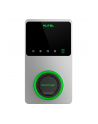 Autel MaxiCharger (wersja europejska) AC W22-S-4G-LM, Wallbox (silver, without cable, type 2 charging socket) - nr 2