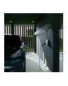 go-e Charger Gemini flex, 11 kW (16A 3-phase), Wallbox (Kolor: BIAŁY/Kolor: CZARNY, mobile charging station) - nr 11