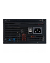 Cooler Master GX III Gold 750W, PC power supply (Kolor: CZARNY, cable management, 750 watts) - nr 12