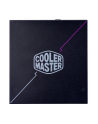 Cooler Master GX III Gold 750W, PC power supply (Kolor: CZARNY, cable management, 750 watts) - nr 13