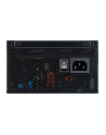 Cooler Master GX III Gold 750W, PC power supply (Kolor: CZARNY, cable management, 750 watts) - nr 17