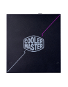 Cooler Master GX III Gold 750W, PC power supply (Kolor: CZARNY, cable management, 750 watts) - nr 18