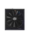 Cooler Master GX III Gold 750W, PC power supply (Kolor: CZARNY, cable management, 750 watts) - nr 1
