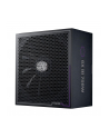 Cooler Master GX III Gold 750W, PC power supply (Kolor: CZARNY, cable management, 750 watts) - nr 27