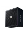 Cooler Master GX III Gold 750W, PC power supply (Kolor: CZARNY, cable management, 750 watts) - nr 3