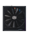 Cooler Master GX III Gold 750W, PC power supply (Kolor: CZARNY, cable management, 750 watts) - nr 9